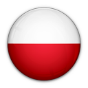 poland flag