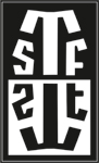 STF