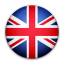 united kingdom flag