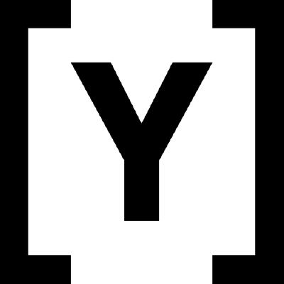 YouPic